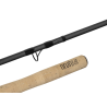 Feeder rod Delphin Nirvana FDR 360cm 80g 3-section
