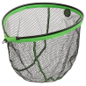 Delphin Reaxe Floater QuiX Rubberized Landing Net 55x45cm