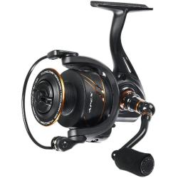 Brain Apex 20 4000 Feeder Reel