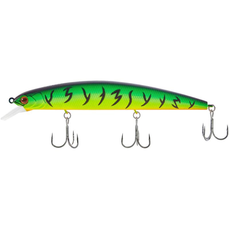 Hechtwobbler Select Dementor 130SP 13cm 21g - 02