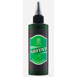 Dopalacz UpFish Dip Method Booster - Absinth 100ml