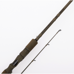 Prut Savage Gear Casting SG4 Medium Game 213cm 14-40g