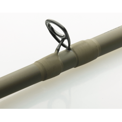 Prut Savage Gear Casting SG4 Medium Game 213cm 14-40g