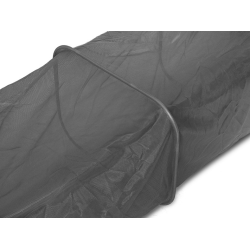 Delphin Reaxe Square Tunnel 300cm 50x40cm Wettkampf-Kescher