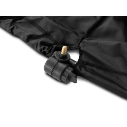 Delphin Reaxe Square Tunnel 300cm 50x40cm Wettkampf-Kescher