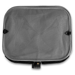 Delphin Reaxe Square Tunnel 300cm 50x40cm Wettkampf-Kescher