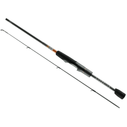 Prut Favorite Totem 682SUL 204cm 0.8-4g