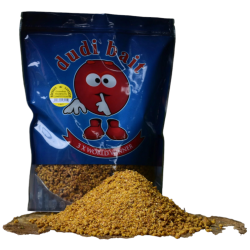 Dudi Bait Tigernuss 1kg