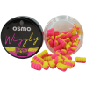 Przynęta Osmo Mini Robak Wafters Wiggly 12x6mm - Buggy