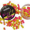 Przynęta Osmo Mini Robak Wafters Wiggly 12x6mm - Buggy
