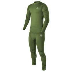 Termoaktivní prádlo Delphin ArmaX XL