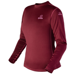 Thermal underwear set Delphin Queen M