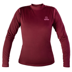 Termoprádlo komplet Delphin Queen M