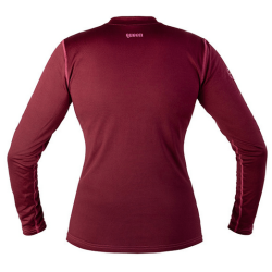 Bielizna Termoaktywna komplet Delphin Queen M