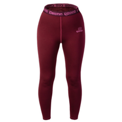 Thermal underwear set Delphin Queen M