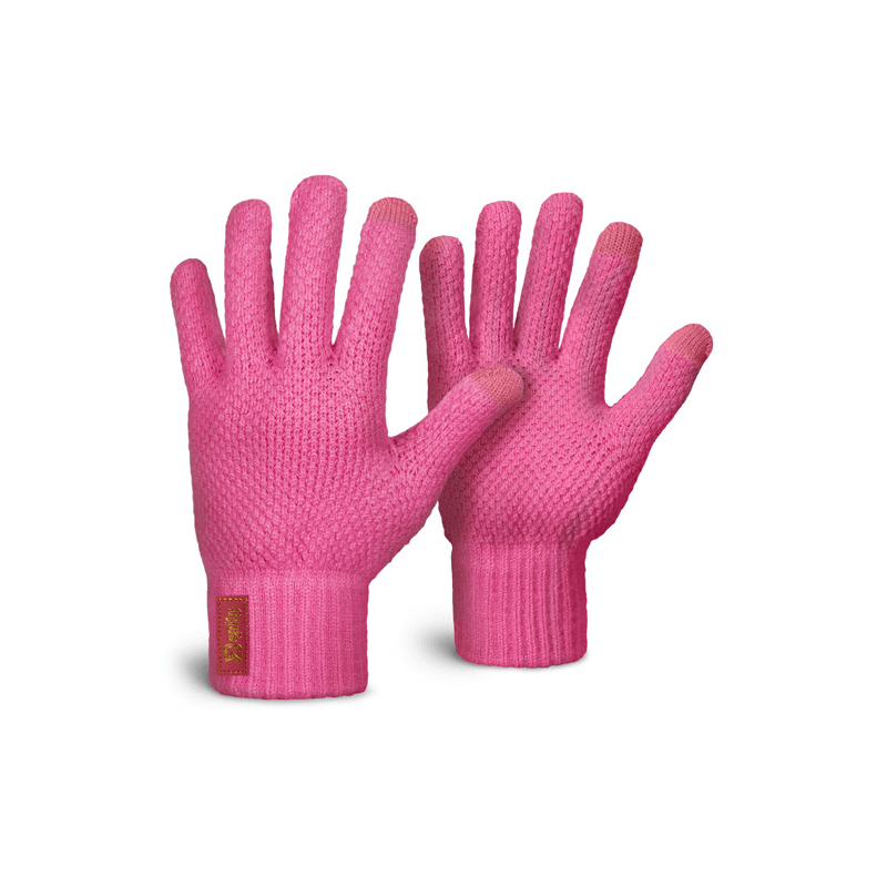 Delphin Queen Qnity Women's Fishing Gloves