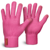 Delphin Queen Qnity Women's Fishing Gloves