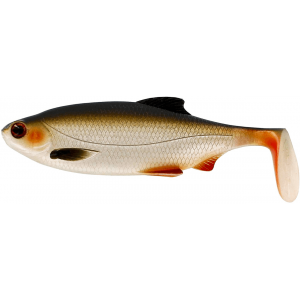 Westin Ricky The Roach Lure 10cm - Lively Roach