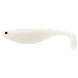 Westin ShadTeez 12cm Pike Gum - Pearl