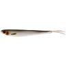 Guma Westin jaskółka Twinteez V2 V-Tail 14,5cm - Lively Roach