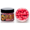 Mivardi Method Balanced Wafters 8mm - Strawberry