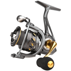 Spro Specter 3000 Spinnrolle