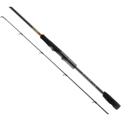 Prut Favorite Totem 902MH 274cm 12-36g