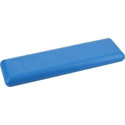 Rig Box Mikado Rig Box 15-25cm