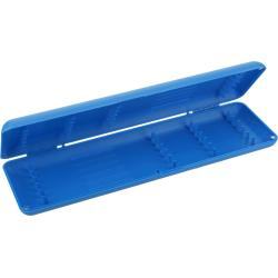 Rig Box Mikado Rig Box 15-25cm