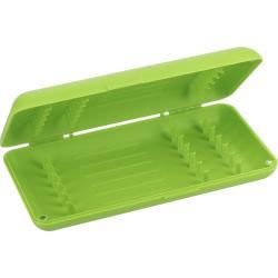 Mikado Method Feeder Rig Box 10-12cm Rig Box