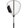 Podbierak Spinningowy Favorite silikonowy Arena 145cm Brązowy