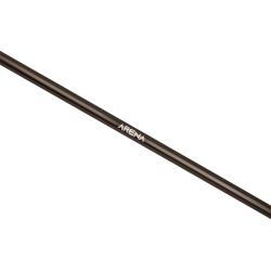 Podbierak Spinningowy Favorite silikonowy Arena 145cm Brązowy