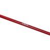 Podbierak Spinningowy Favorite silikonowy Arena 145cm Czerwony
