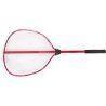 Podbierak Spinningowy Favorite silikonowy Arena 145cm Czerwony
