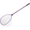 Podbierak Spinningowy Favorite silikonowy Arena 145cm Fioletowy