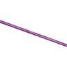 Podbierak Spinningowy Favorite silikonowy Arena 145cm Fioletowy