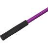 Podbierak Spinningowy Favorite silikonowy Arena 145cm Fioletowy