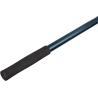 Podbierak Spinningowy teleskopowy Favorite Arena 125-190cm Niebieskie