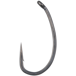 Gamakatsu G-Carp Snagger Carp Hooks Size 6