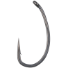 Gamakatsu G-Carp Snagger Carp Hooks Size 6