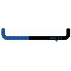 Feeder Rest Lorpio Neoprene 500 50cm