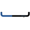 Feeder Rest Lorpio Neoprene 500 50cm