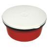 Pudełko LK Tackle Box 2,5 l
