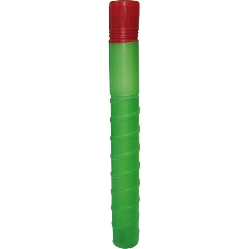 MIKADO Spławik stały 0.5g, 1szt.