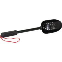 ŁYŻKA ZANĘTOWA FIRMY NGT