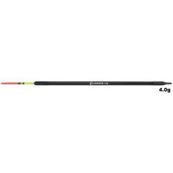 Lorpio Pencil Float 001 4.0g