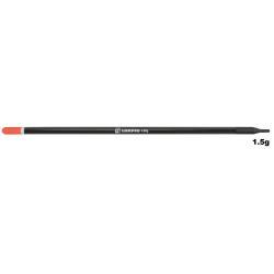Lorpio Pencil 003 1.5g Inline Float