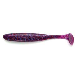 Gummifisch Keitech Easy Shiner 2" 5cm - LT11S Cosmos