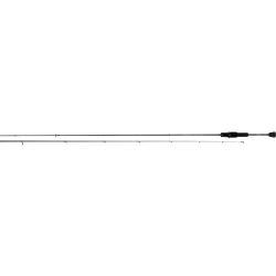 Wędka spinningowa Mikado M-Craft Microjig S 193cm 0.3-2g