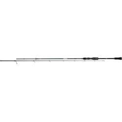 Zander-Rute Mikado Jaws Zander Special 198cm 6-28g